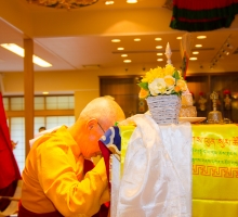 Gloje_Photo_20140525_015