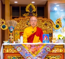 Gloje_Photo_20140525_016