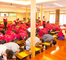 Gloje_Photo_20140525_017