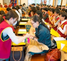 Gloje_Photo_20140525_018