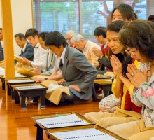 Gloje_Photo_20140525_019