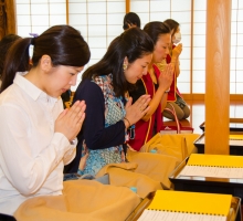 Gloje_Photo_20140525_020