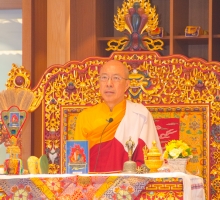 Gloje_Photo_20140525_021