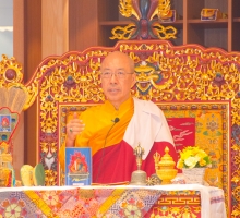 Gloje_Photo_20140525_022