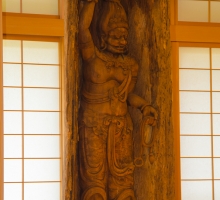 Gloje_Photo_20140525_023