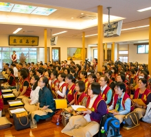 Gloje_Photo_20140525_025