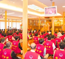 Gloje_Photo_20140525_026