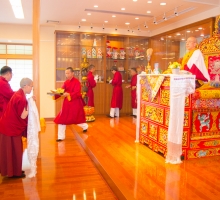 Gloje_Photo_20140525_027