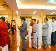 Gloje_Photo_20140525_028