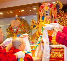 Gloje_Photo_20140525_029