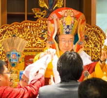 Gloje_Photo_20140525_030