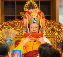 Gloje_Photo_20140525_031