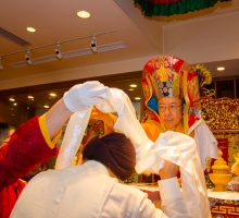 Gloje_Photo_20140525_032