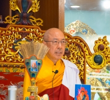 Gloje_Photo_20140525_033