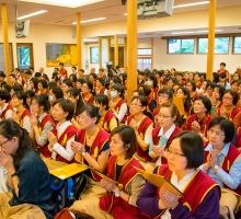 Gloje_Photo_20140525_034