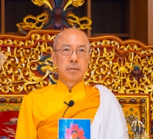 Gloje_Photo_20140525_035