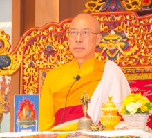 Gloje_Photo_20140525_036