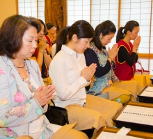 Gloje_Photo_20140525_037