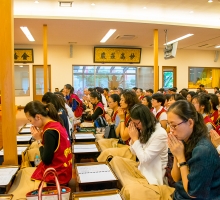 Gloje_Photo_20140525_038