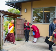 Gloje_Photo_20140525_039