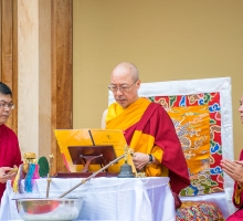 Gloje_Photo_20140525_040