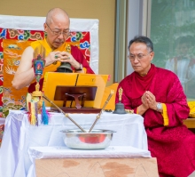 Gloje_Photo_20140525_041