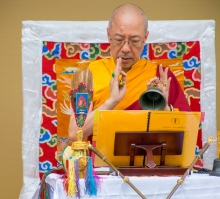 Gloje_Photo_20140525_042