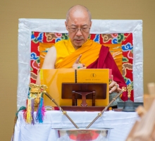 Gloje_Photo_20140525_043