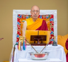 Gloje_Photo_20140525_044