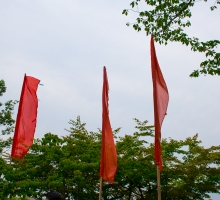 Gloje_Photo_20140525_045