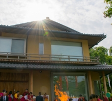 Gloje_Photo_20140525_046