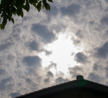 Gloje_Photo_20140525_047