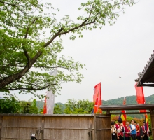 Gloje_Photo_20140525_048