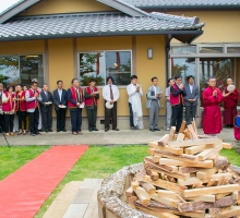 Gloje_Photo_20140525_049