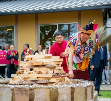 Gloje_Photo_20140525_050