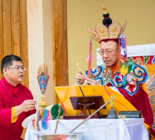 Gloje_Photo_20140525_051