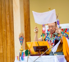 Gloje_Photo_20140525_052