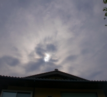 Gloje_Photo_20140525_054