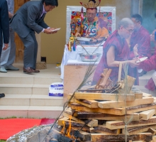 Gloje_Photo_20140525_055