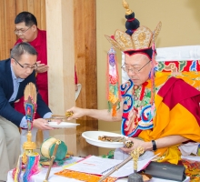 Gloje_Photo_20140525_056