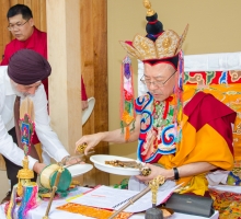 Gloje_Photo_20140525_057