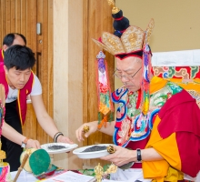 Gloje_Photo_20140525_058