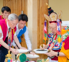 Gloje_Photo_20140525_059