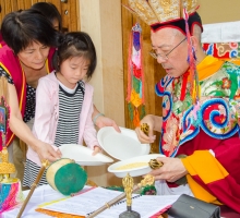 Gloje_Photo_20140525_060