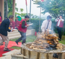 Gloje_Photo_20140525_061