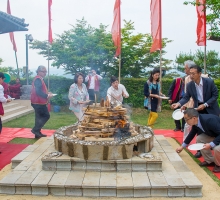 Gloje_Photo_20140525_062