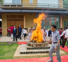 Gloje_Photo_20140525_063