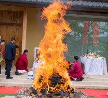 Gloje_Photo_20140525_064