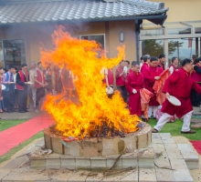 Gloje_Photo_20140525_065