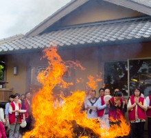 Gloje_Photo_20140525_066